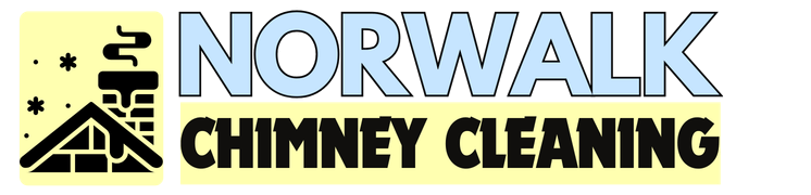 Chimney Cleaning Norwalk CT