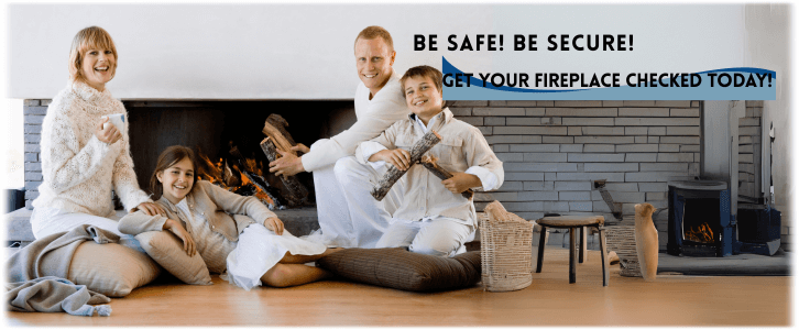 Norwalk CT Chimney Cleaning